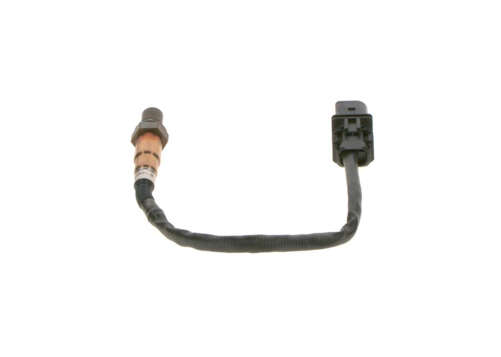 Sonda lambda BOSCH ref. 0 281 004 087
