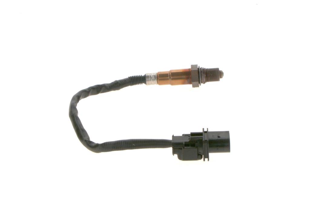 Sonda lambda BOSCH ref. 0 281 004 087
