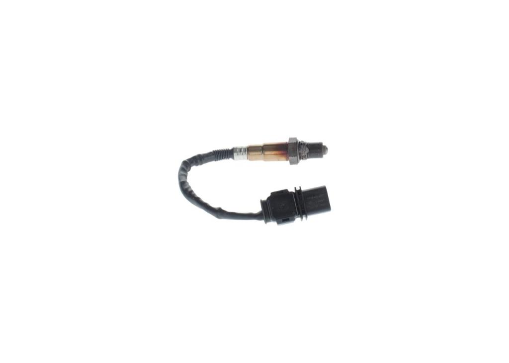 Sonde lambda (Sonde à oxygène) BOSCH ref. 0 281 004 089