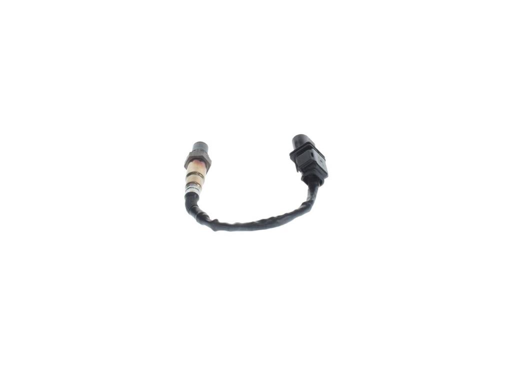 Sonde lambda (Sonde à oxygène) BOSCH ref. 0 281 004 089