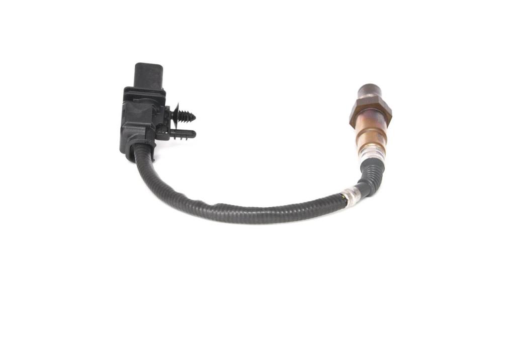 Sonde lambda (Sonde à oxygène) BOSCH ref. 0 281 004 105