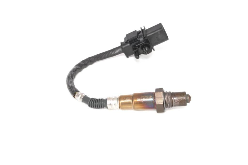 Sonde lambda (Sonde à oxygène) BOSCH ref. 0 281 004 105