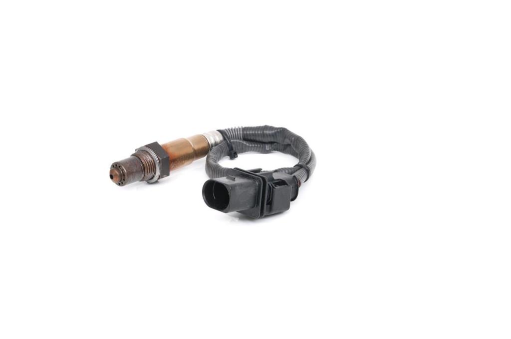 Sonda lambda BOSCH ref. 0 281 004 110