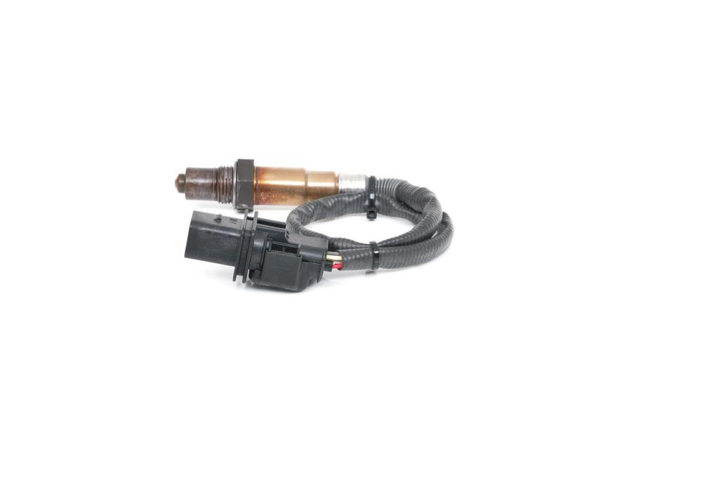Sonda lambda BOSCH ref. 0 281 004 110