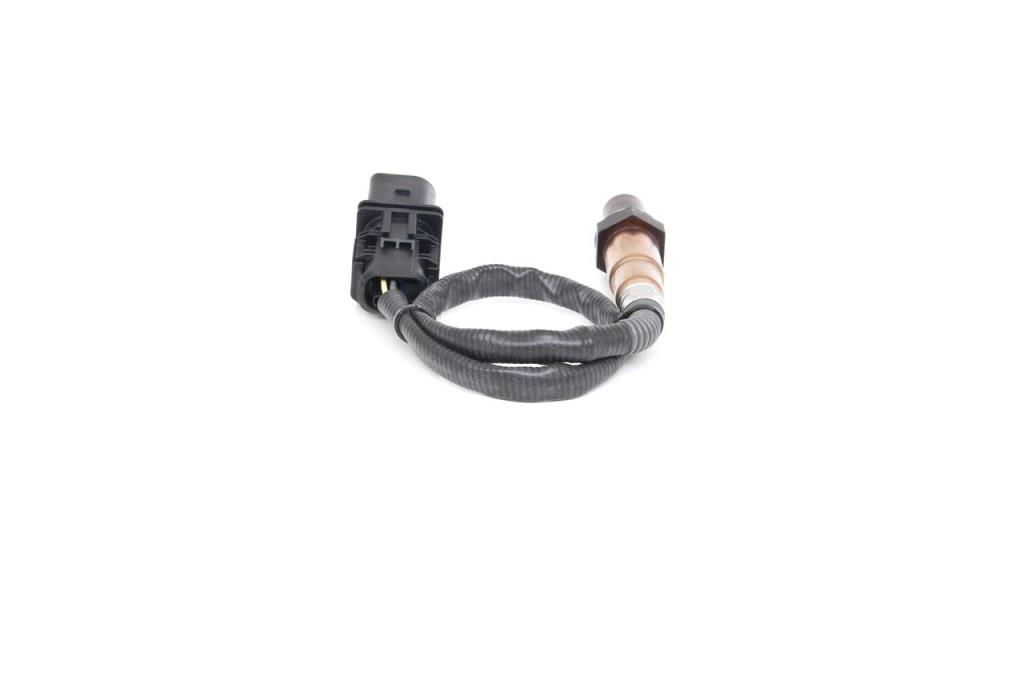 Sonda lambda BOSCH ref. 0 281 004 110