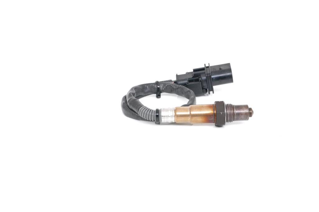 Sonda lambda BOSCH ref. 0 281 004 110