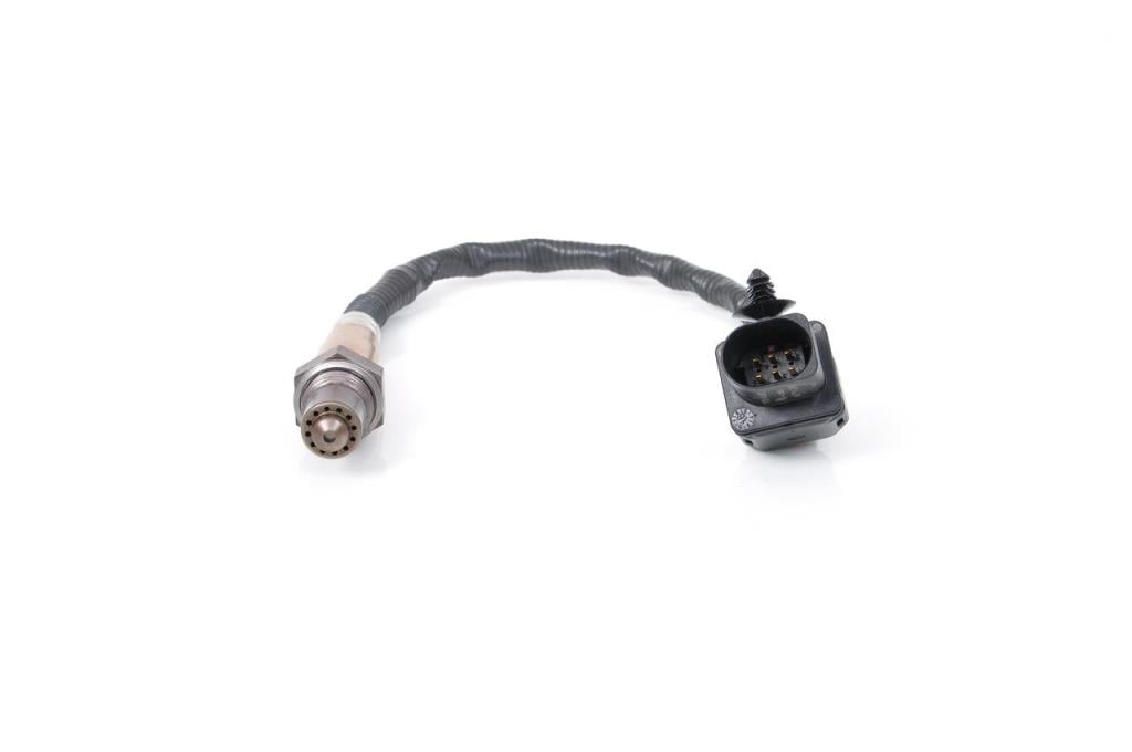 Sonda lambda BOSCH ref. 0 281 004 117