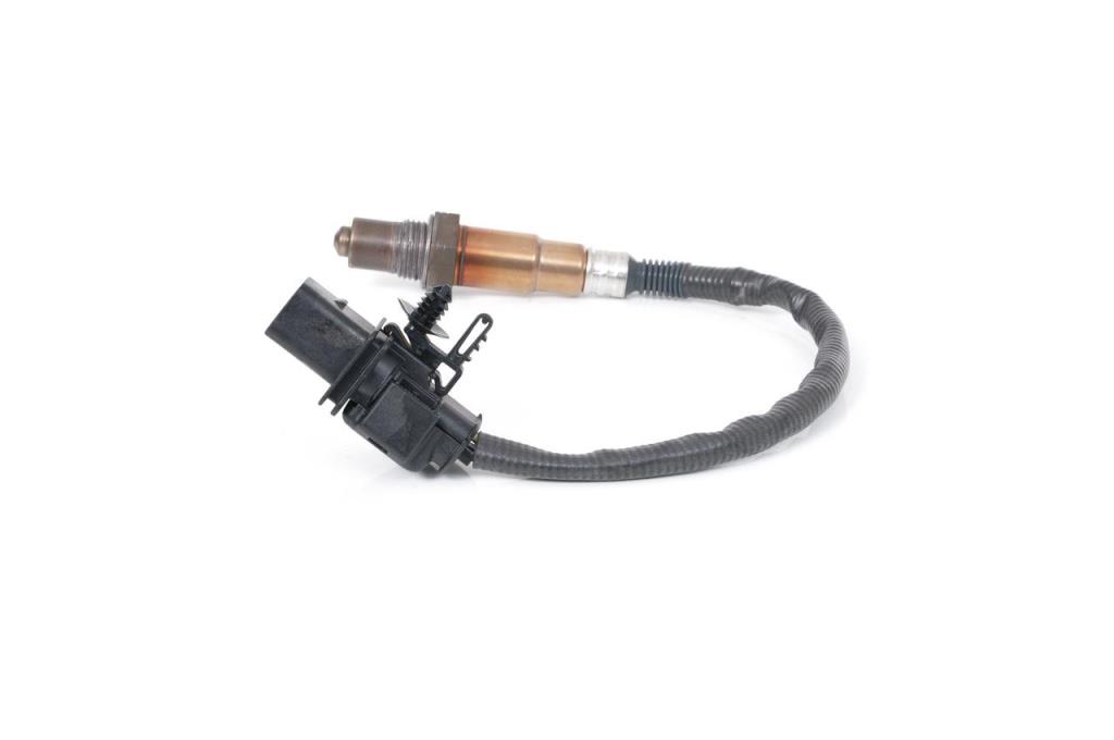 Sonda lambda BOSCH ref. 0 281 004 117