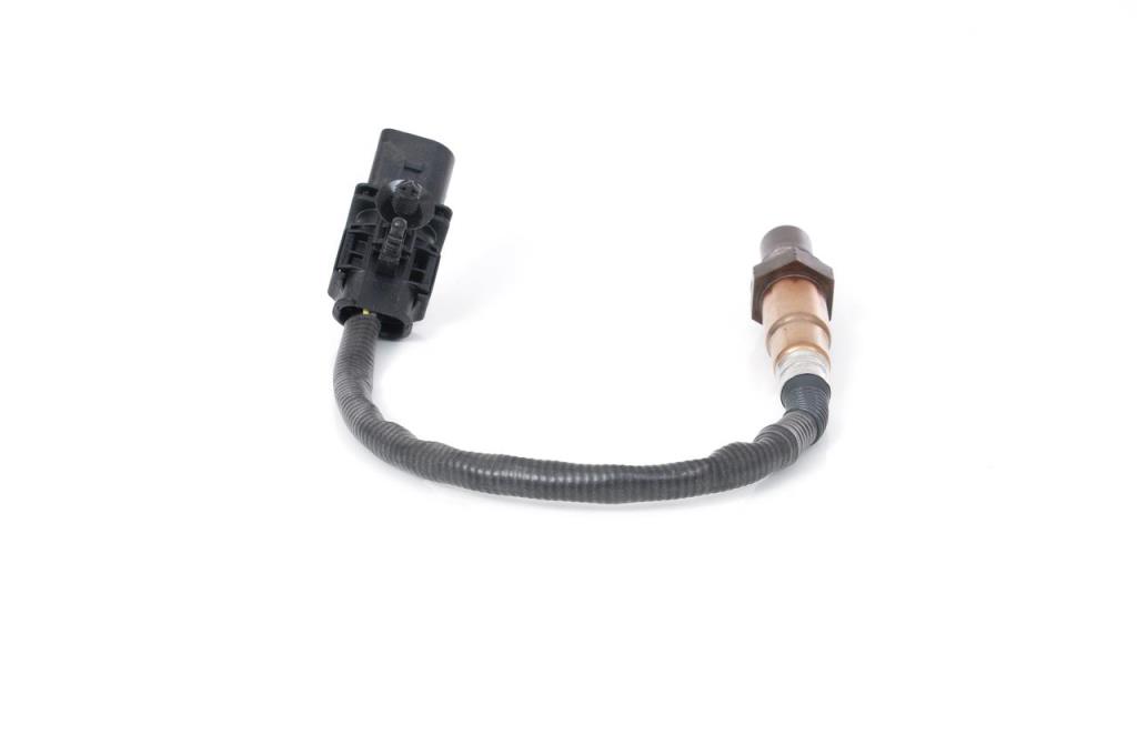 Sonda lambda BOSCH ref. 0 281 004 117