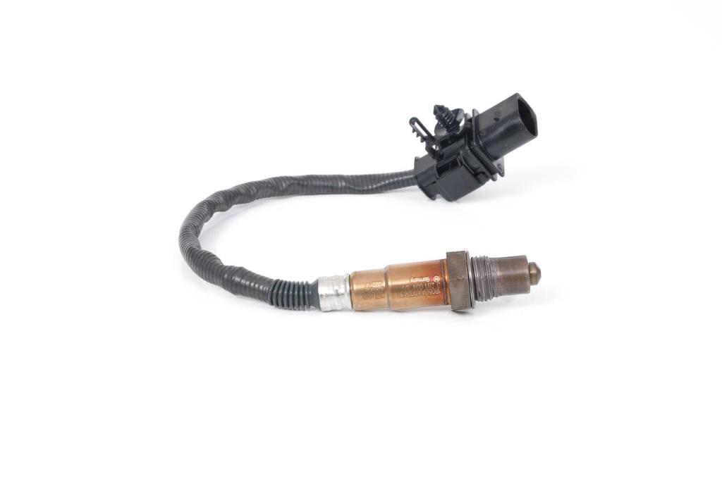Sonda lambda BOSCH ref. 0 281 004 117