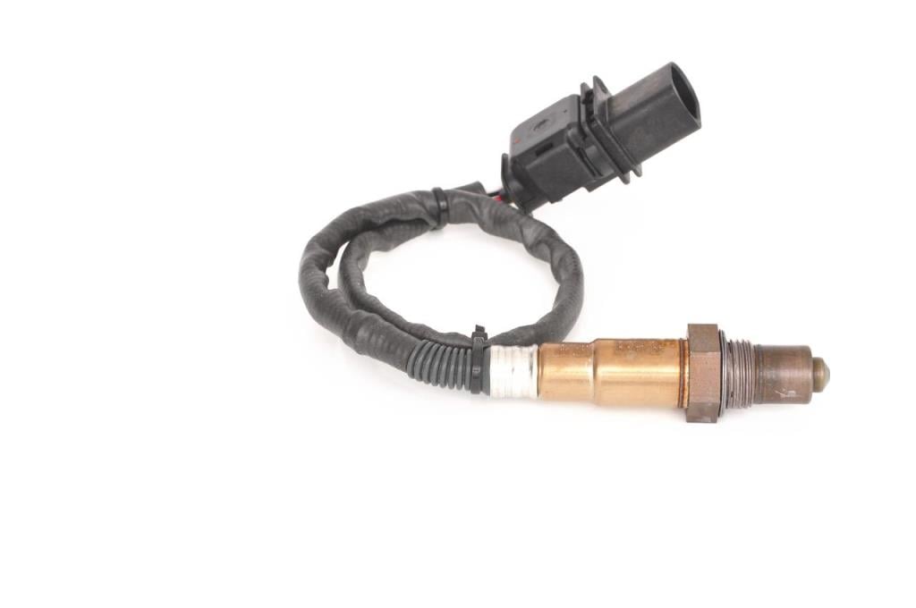 Sonde lambda (Sonde à oxygène) BOSCH ref. 0 281 004 123