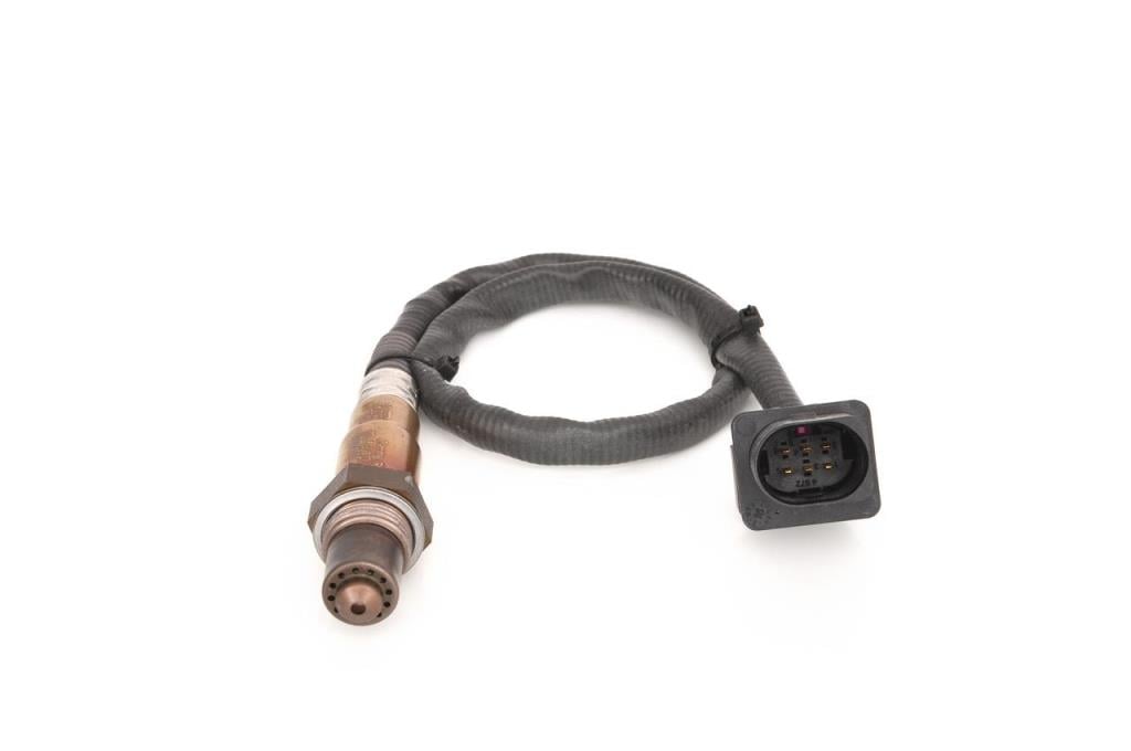 Sonde lambda (Sonde à oxygène) BOSCH ref. 0 281 004 129