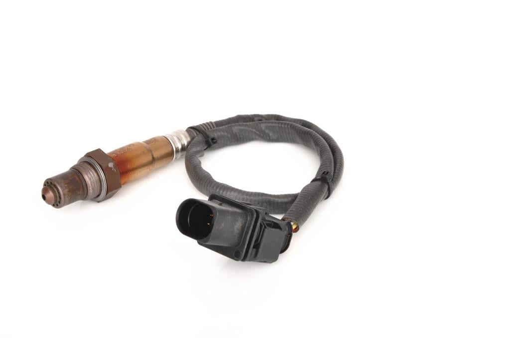 Sonde lambda (Sonde à oxygène) BOSCH ref. 0 281 004 129