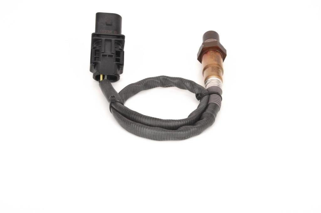 Sonde lambda (Sonde à oxygène) BOSCH ref. 0 281 004 129