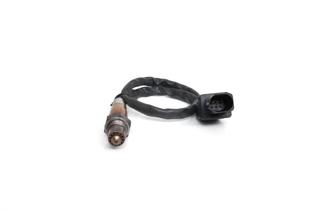 Sonda Lambda BOSCH ref. 0 281 004 137