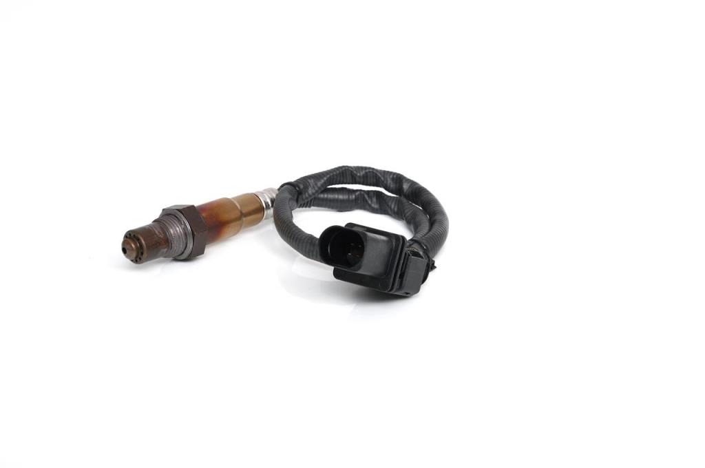 Sonda Lambda BOSCH ref. 0 281 004 137