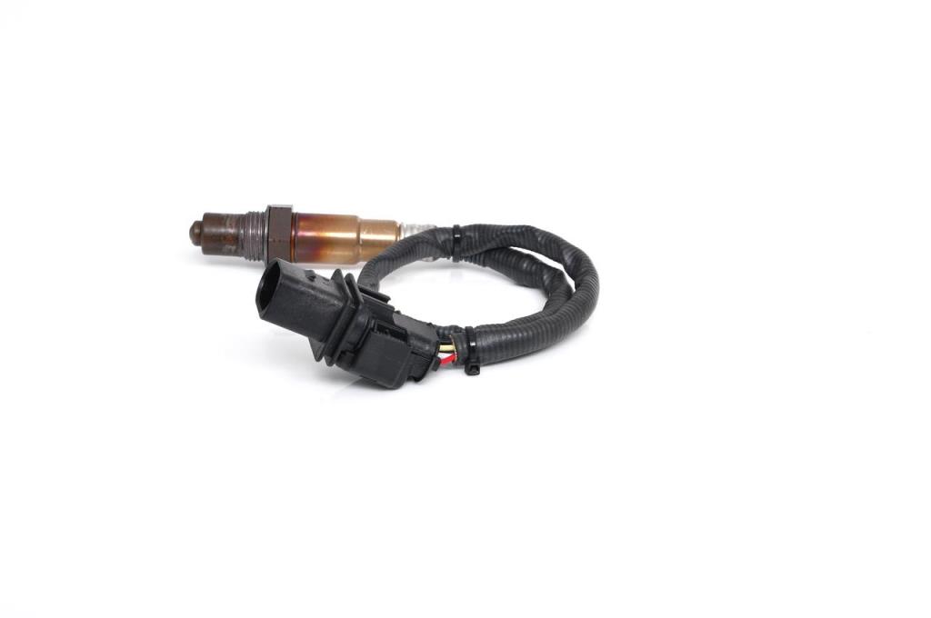 Sonda Lambda BOSCH ref. 0 281 004 137