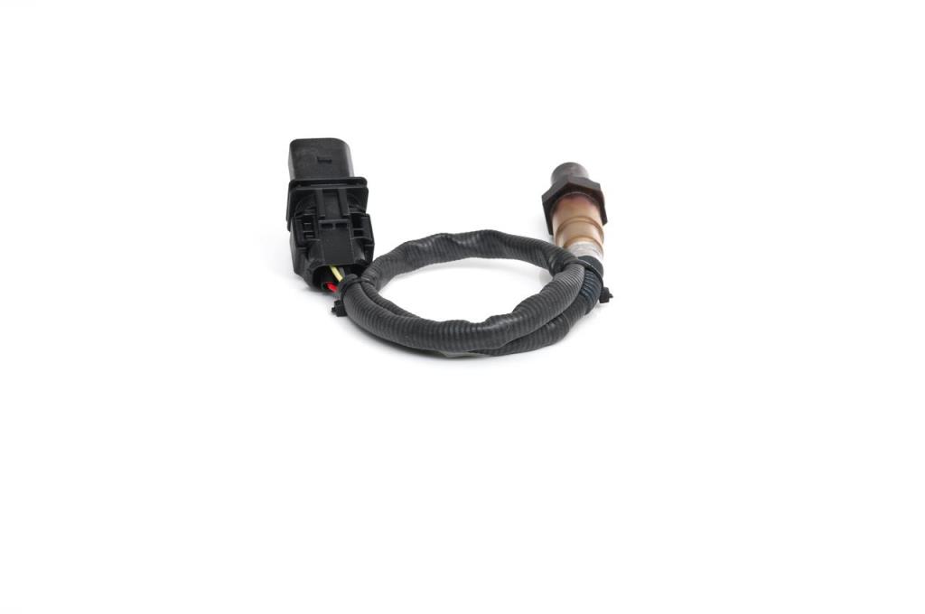 Sonda Lambda BOSCH ref. 0 281 004 137