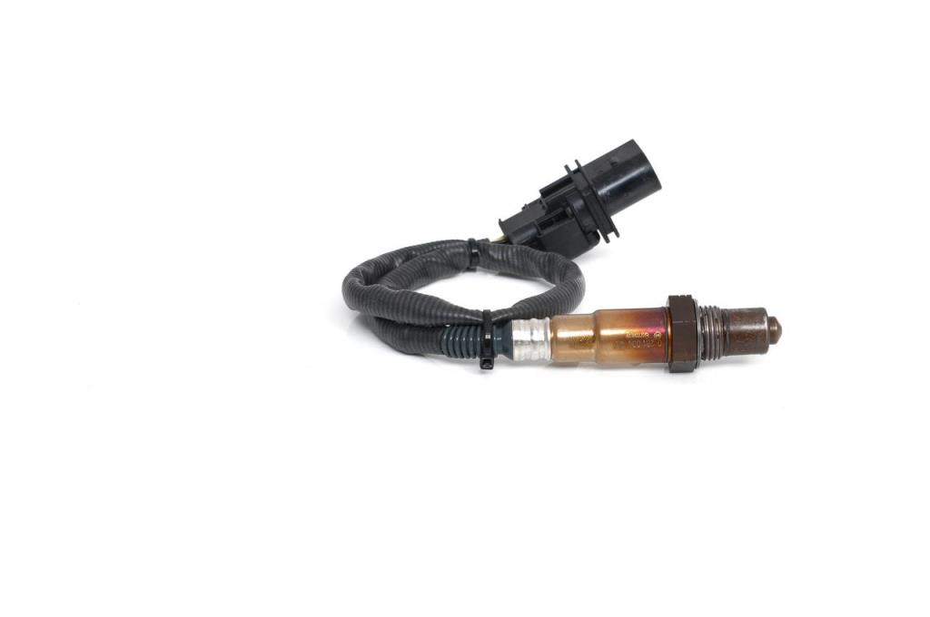 Sonda Lambda BOSCH ref. 0 281 004 137