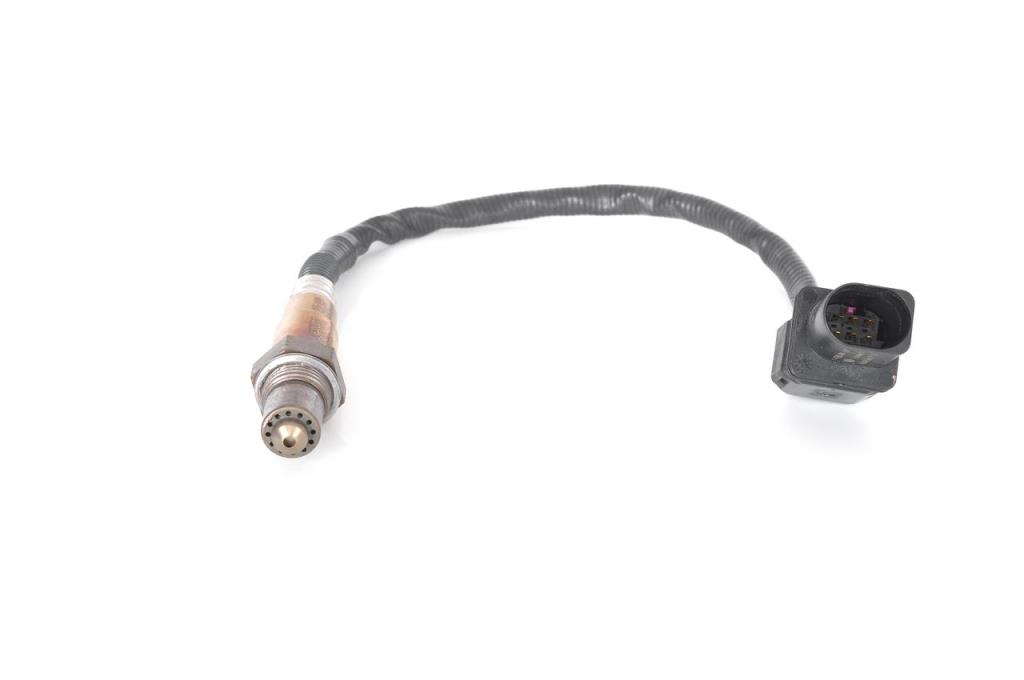 Sonda Lambda BOSCH 0 281 004 143