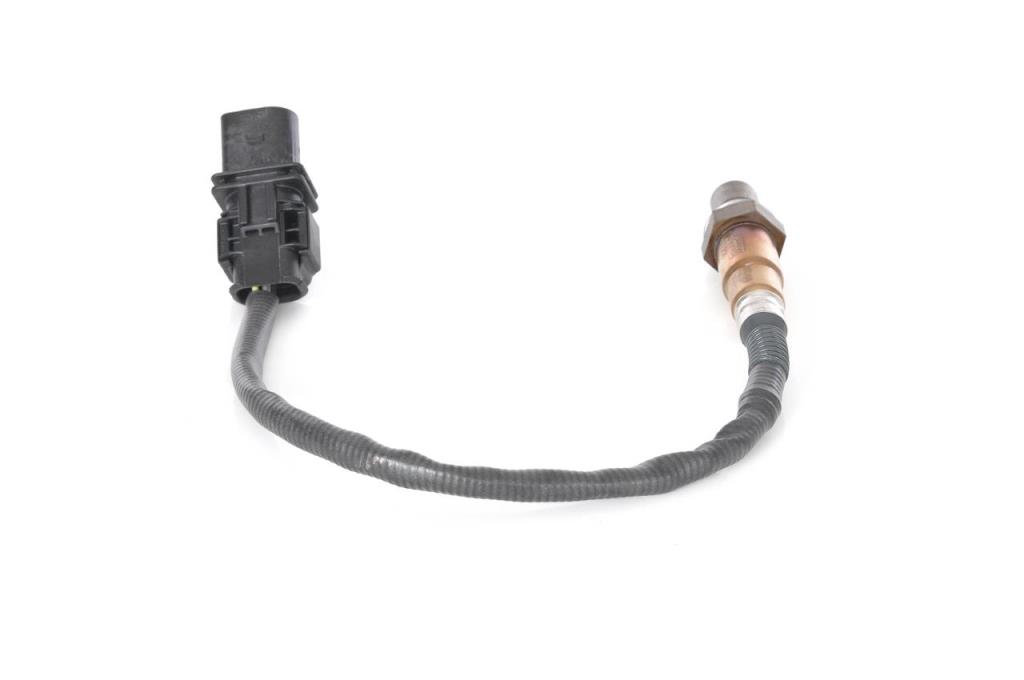Sonda Lambda BOSCH 0 281 004 143