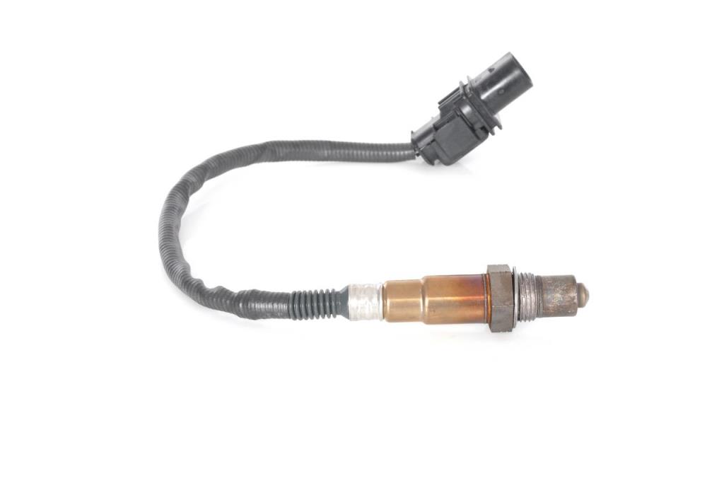 Sonda Lambda BOSCH 0 281 004 143