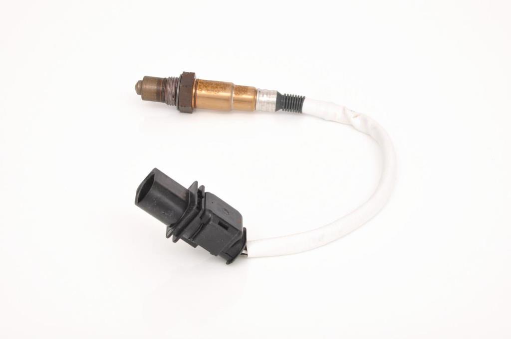 Sonde lambda (Sonde à oxygène) BOSCH ref. 0 281 004 153