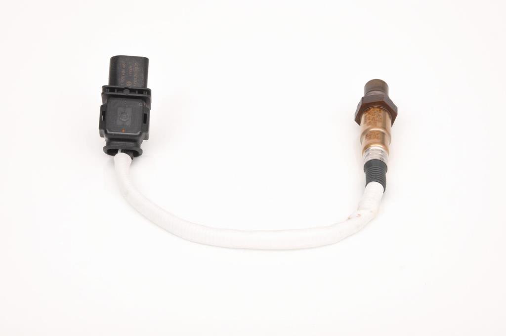 Sonde lambda (Sonde à oxygène) BOSCH ref. 0 281 004 153