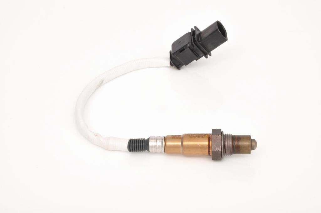Sonde lambda (Sonde à oxygène) BOSCH ref. 0 281 004 153
