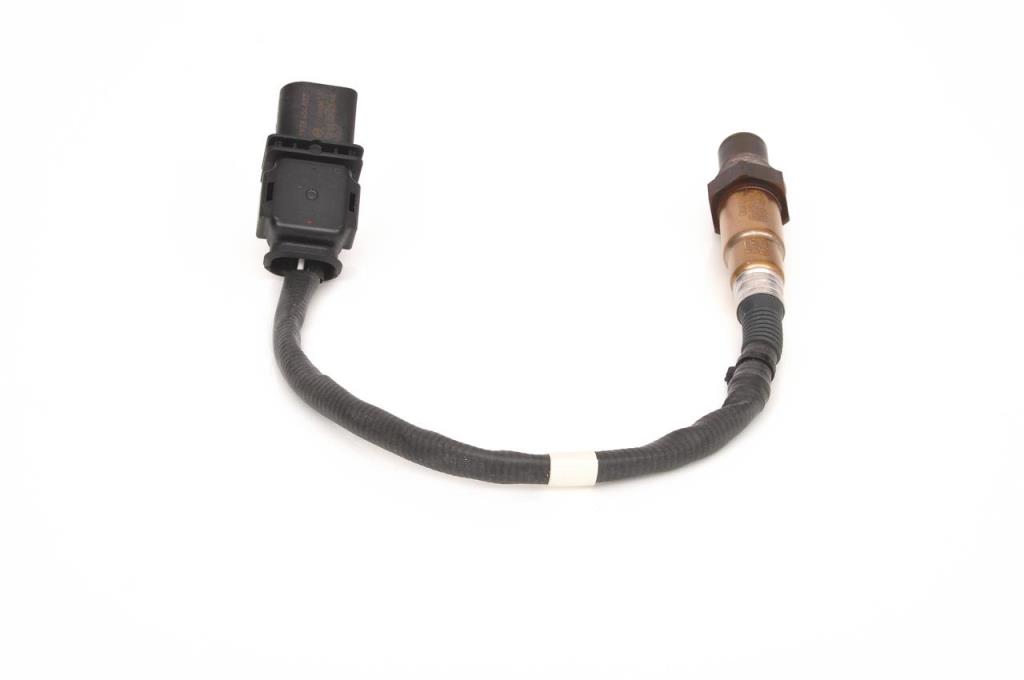 Sonde lambda (Sonde à oxygène) BOSCH ref. 0 281 004 157