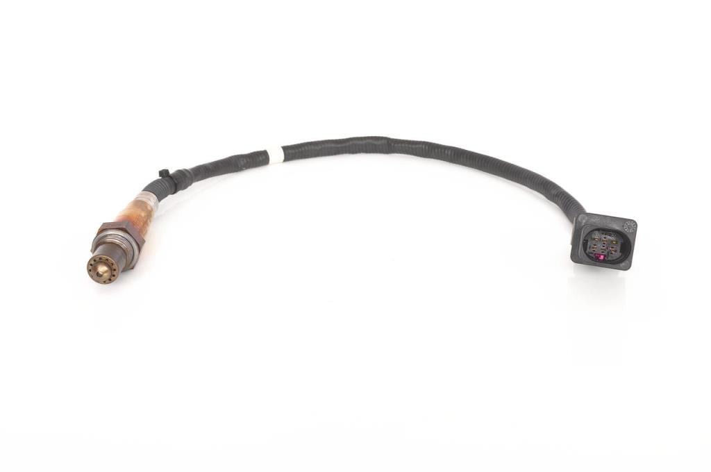 Sonda Lambda BOSCH ref. 0 281 004 163