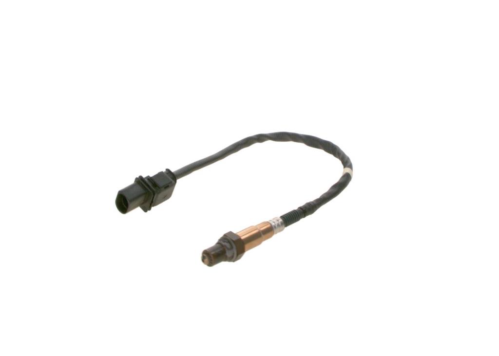Sonda Lambda BOSCH ref. 0 281 004 163