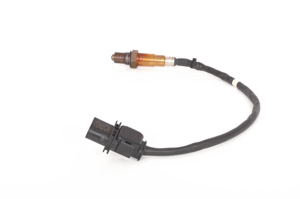 Sonda Lambda BOSCH ref. 0 281 004 163