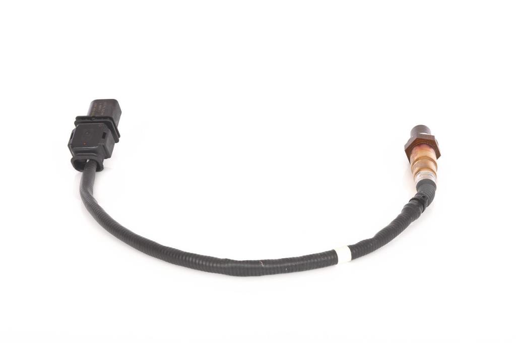 Sonda Lambda BOSCH ref. 0 281 004 163