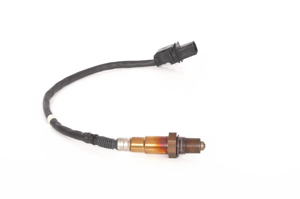 Sonda Lambda BOSCH ref. 0 281 004 163