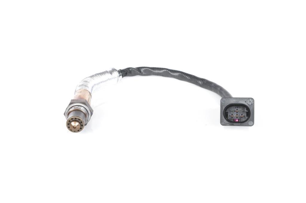 Sonde lambda (Sonde à oxygène) BOSCH ref. 0 281 004 168