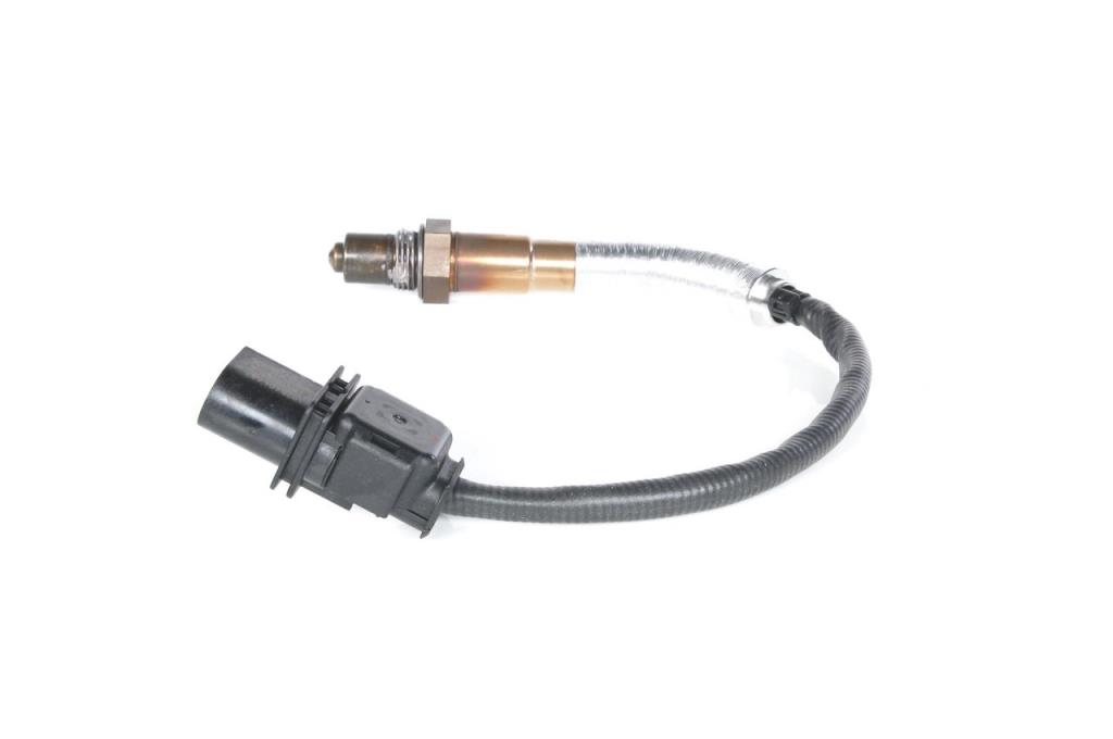 Sonde lambda (Sonde à oxygène) BOSCH ref. 0 281 004 168