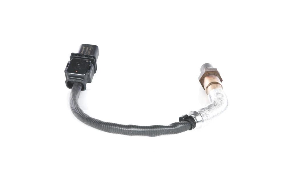 Sonde lambda (Sonde à oxygène) BOSCH ref. 0 281 004 168