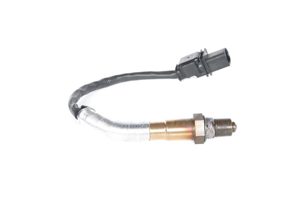 Sonde lambda (Sonde à oxygène) BOSCH ref. 0 281 004 168
