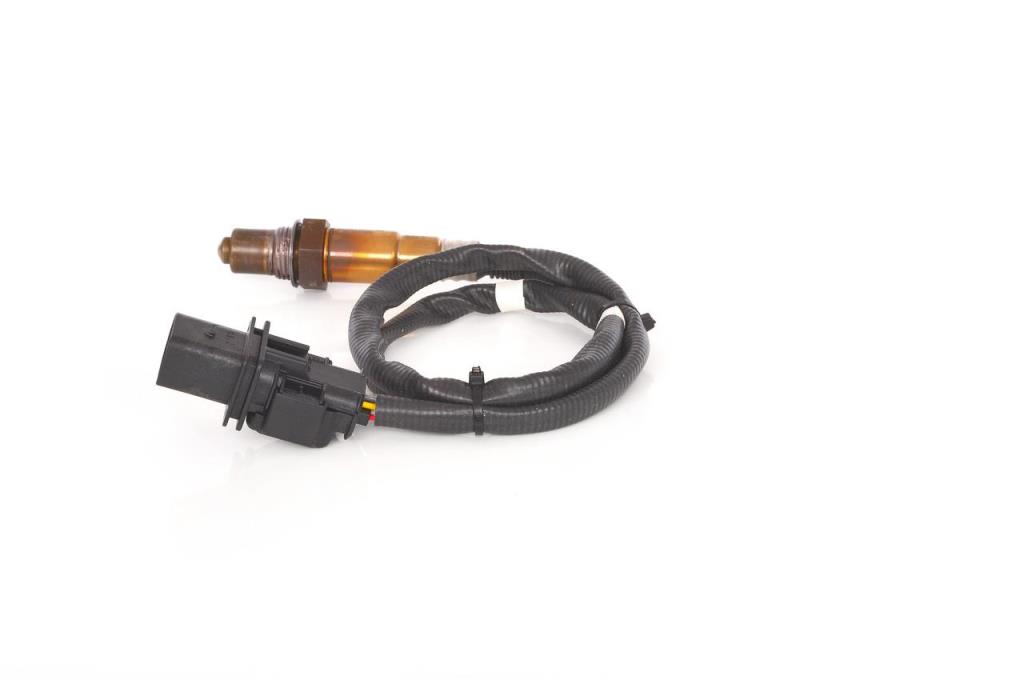 Sonde lambda (Sonde à oxygène) BOSCH ref. 0 281 004 169