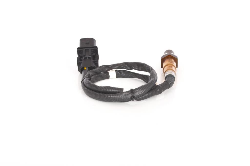 Sonde lambda (Sonde à oxygène) BOSCH ref. 0 281 004 169