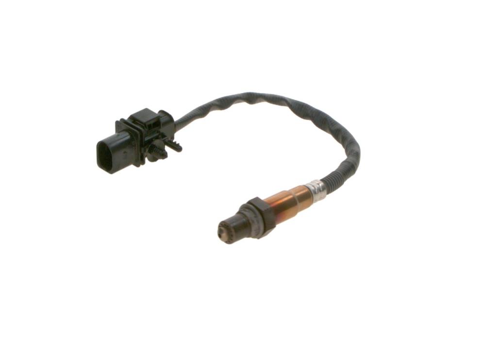 Sonda lambda BOSCH ref. 0 281 004 177