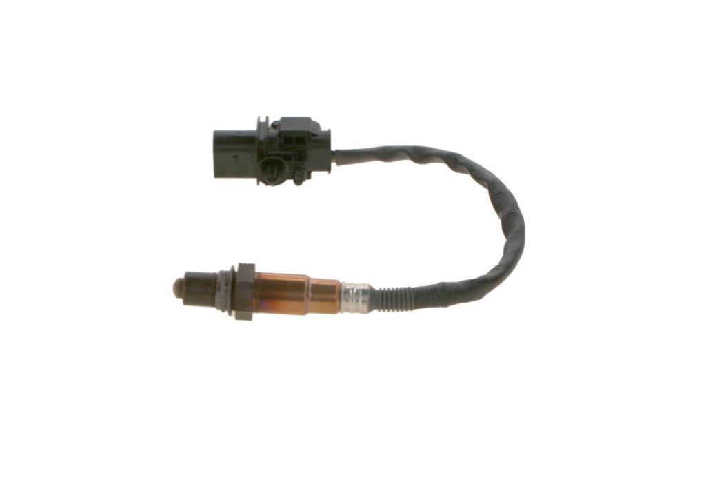 Sonda lambda BOSCH ref. 0 281 004 177