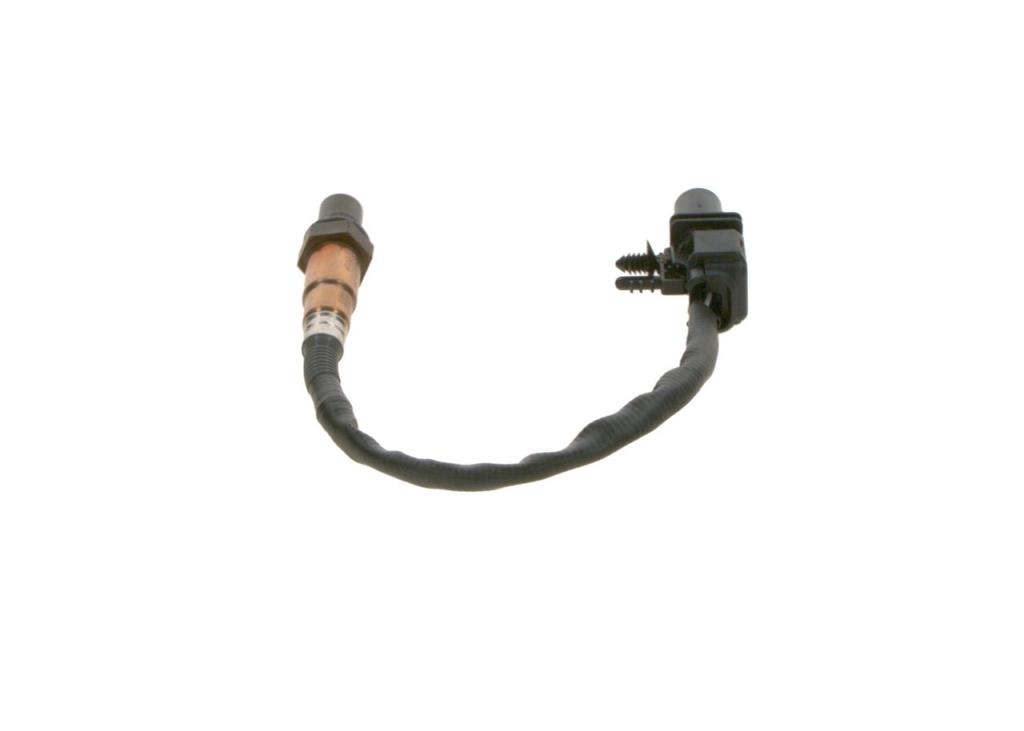 Sonda lambda BOSCH ref. 0 281 004 177