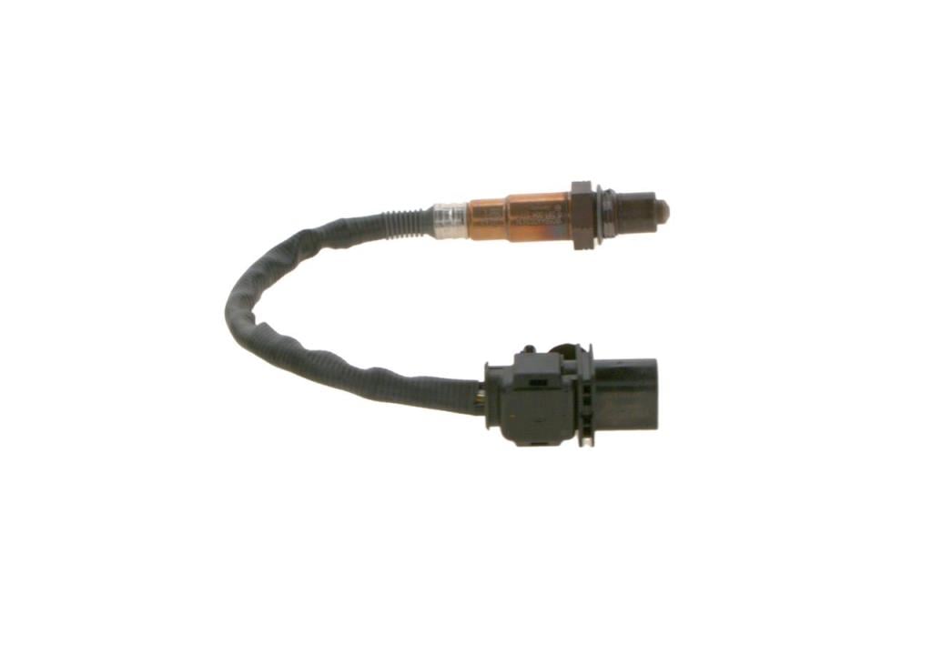 Sonda lambda BOSCH ref. 0 281 004 177