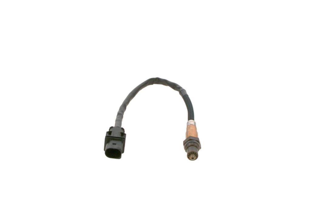 Sonda Lambda BOSCH ref. 0 281 004 183