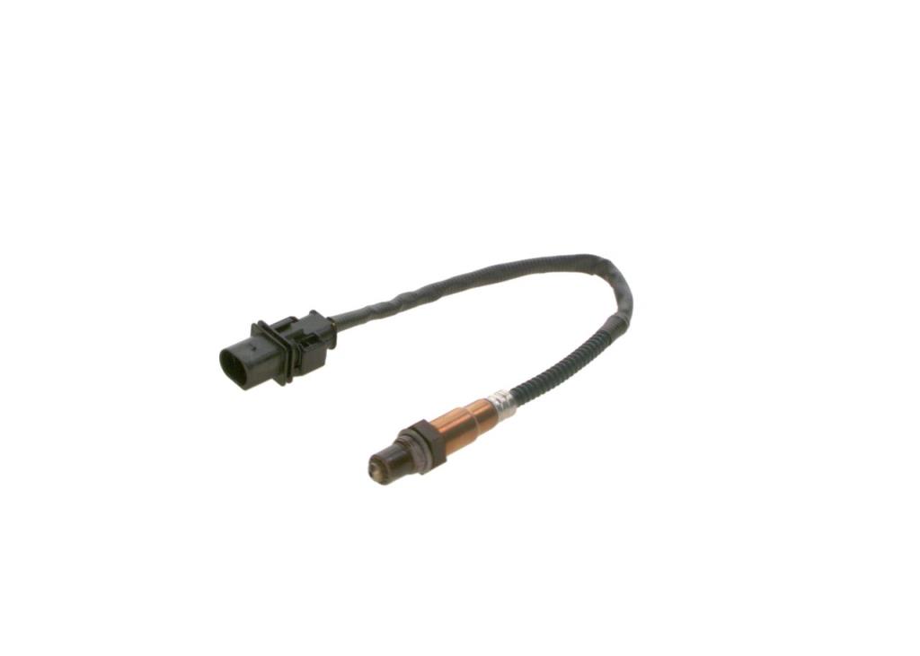 Sonda Lambda BOSCH ref. 0 281 004 183