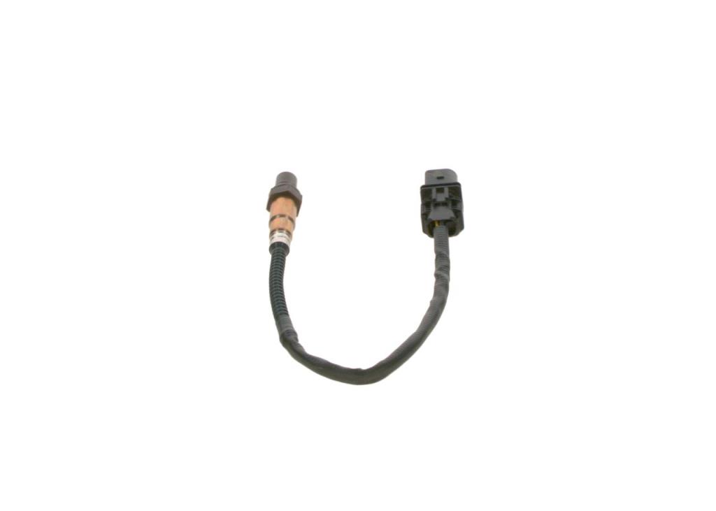 Sonda Lambda BOSCH ref. 0 281 004 183