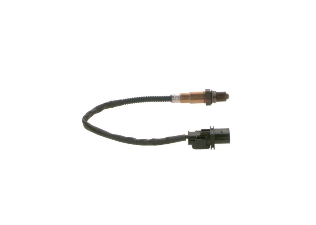 Sonda Lambda BOSCH ref. 0 281 004 183