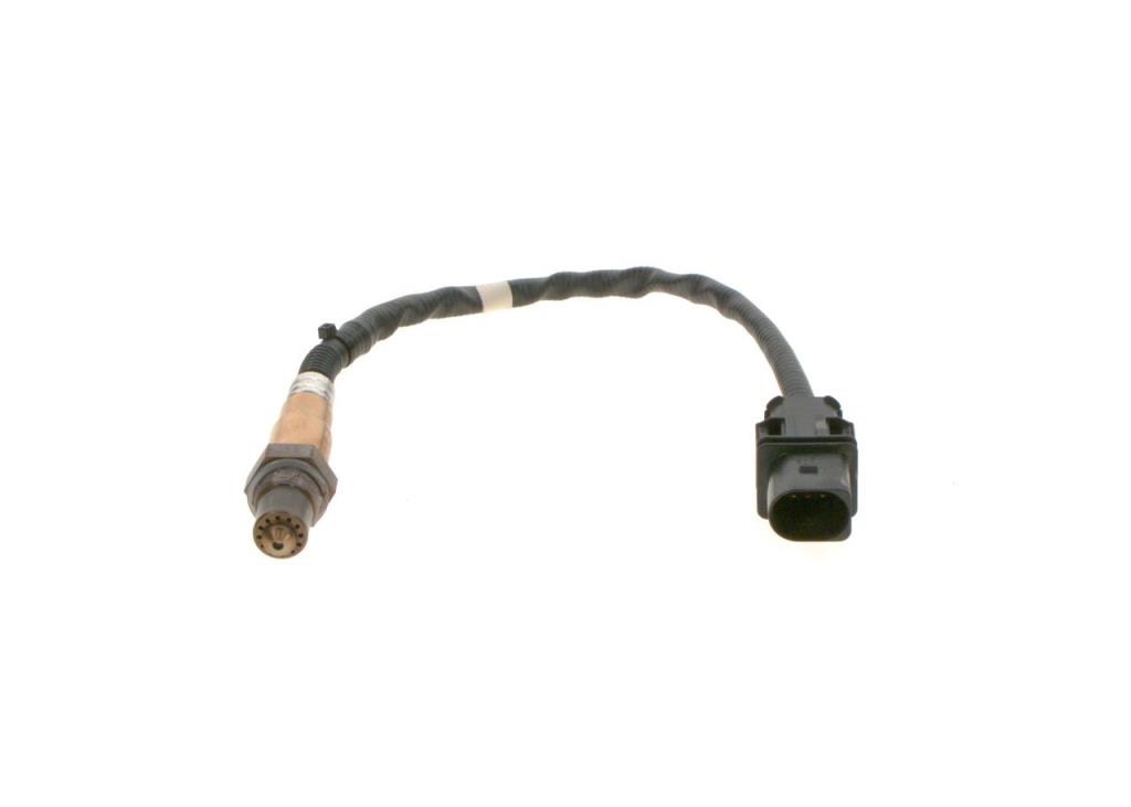 Sonda lambda BOSCH 0 281 004 187